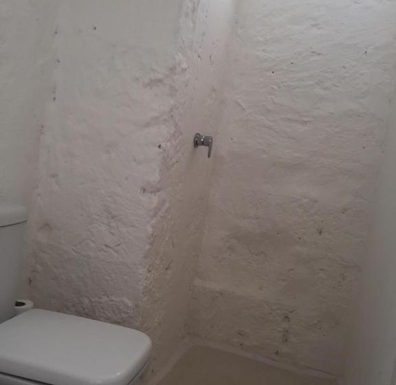 Quarto Deluxe, Tenuta Miro