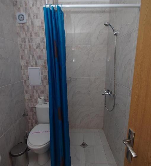 غرفة قياسية, Family Hotel Orios