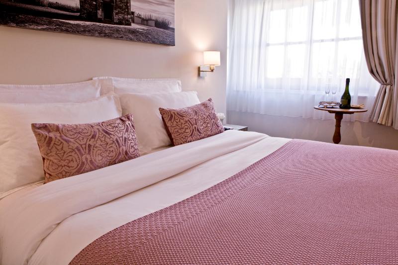 Номер Стандарт, Boutique Hotel Can Pico   Adults Only