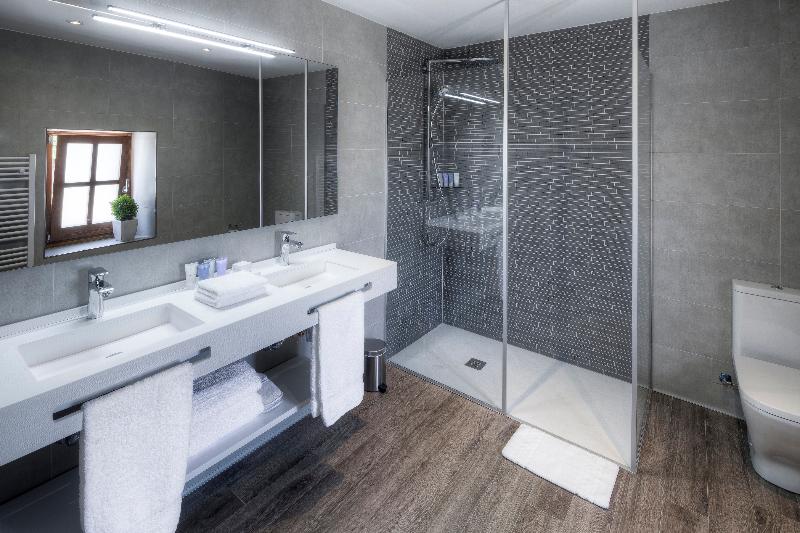Номер Стандарт, Boutique Hotel Can Pico   Adults Only