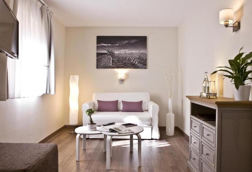 Номер Superior, Boutique Hotel Can Pico   Adults Only