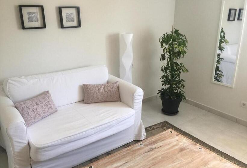 Номер Superior с Балконом, Boutique Hotel Can Pico   Adults Only