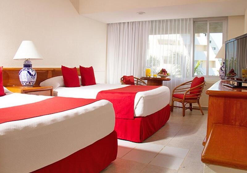 Номер Стандарт, Greentree Inn Shandong Jinan Pingyin Industrial Park Express