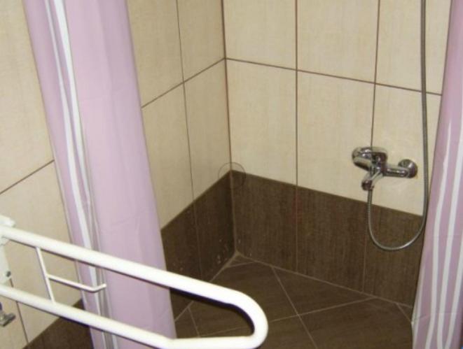 Номер Стандарт, Guesthouse To Fragma