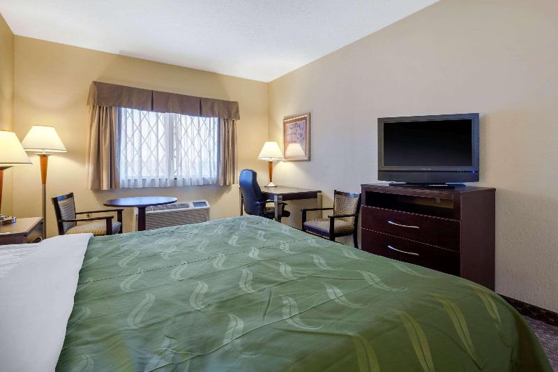 스탠다드 룸, Ibis Lyon Carre De Soie