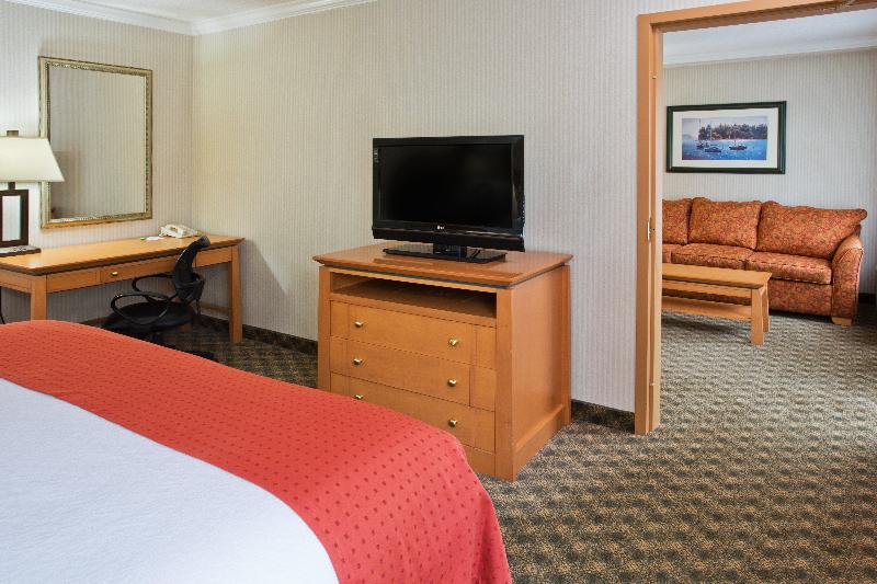 스탠다드 룸, Ibis Lyon Carre De Soie