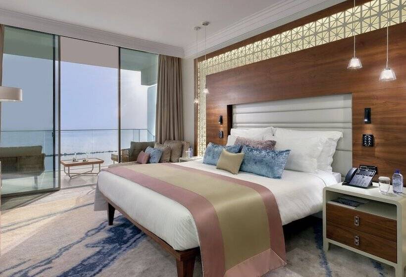 Полулюкс Вид на Море, Amavi, Madefortwo Hotels   Paphos