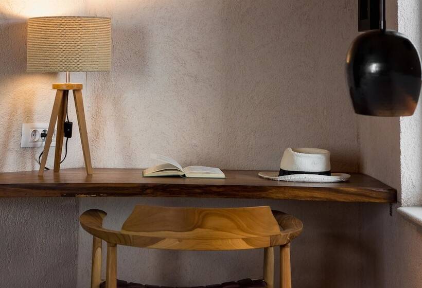 اتاق عادی, Ninon Dubrovnik   Adults Only