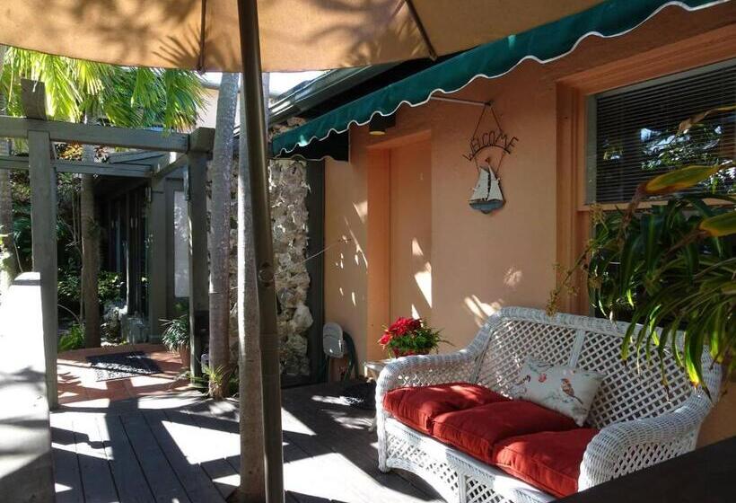 חדר סופריור עם מיטת קינג, Suite Dreams Inn By The Beach