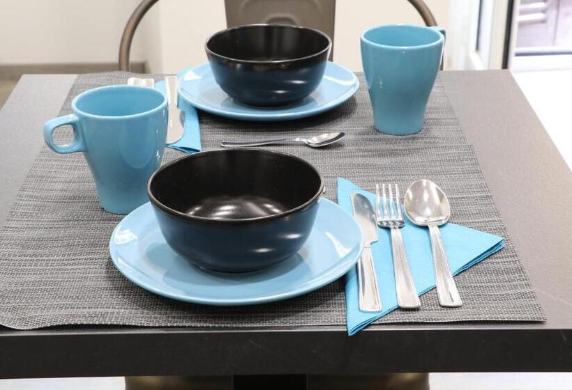 חדר סופריור, Cinquesogni Guest House