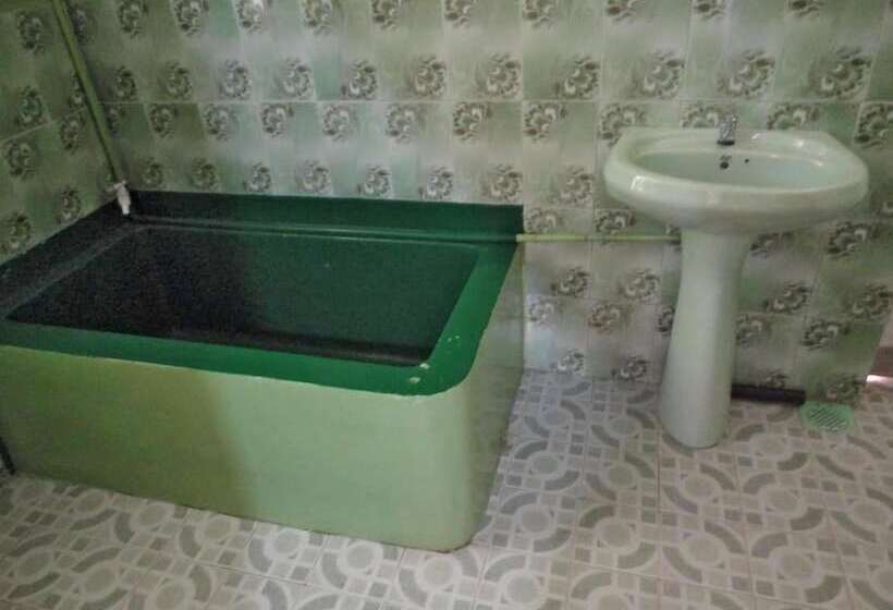 Номер Стандарт, Belview Guest House