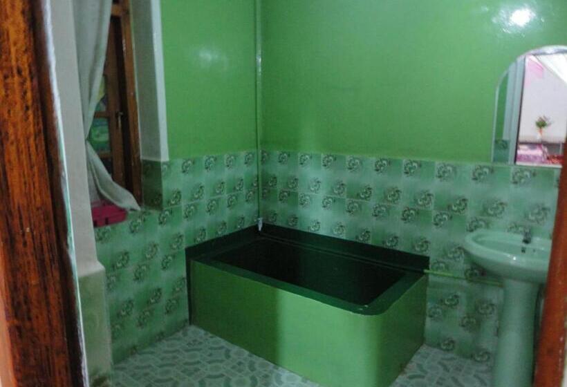 Семейный Номер, Belview Guest House