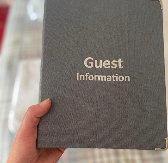 Номер Superior, The Gordon Arms Restaurant With Rooms