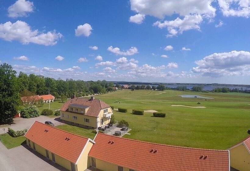 스탠다드 룸, Araslöv Golf & Resort