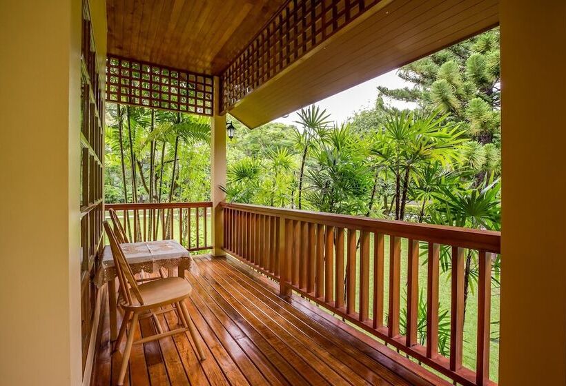 Вилла 2 Спальни, Fisherman Way Beach Villa