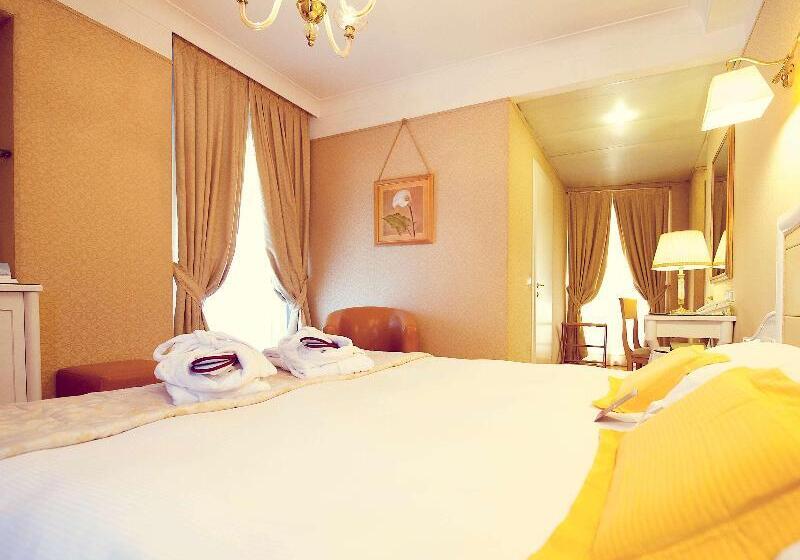 Вилла 2 Спальни Вид на Море, Fisherman Way Beach Villa