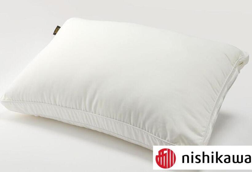 Номер Superior, Webase Hakata Hostel