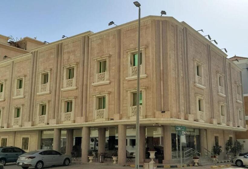 Номер Стандарт, Plaza Home