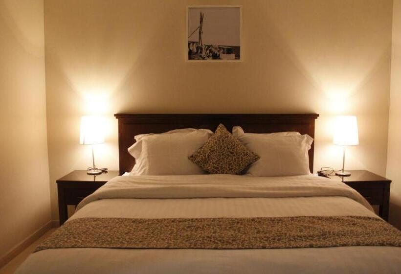 Номер Стандарт, Plaza Home
