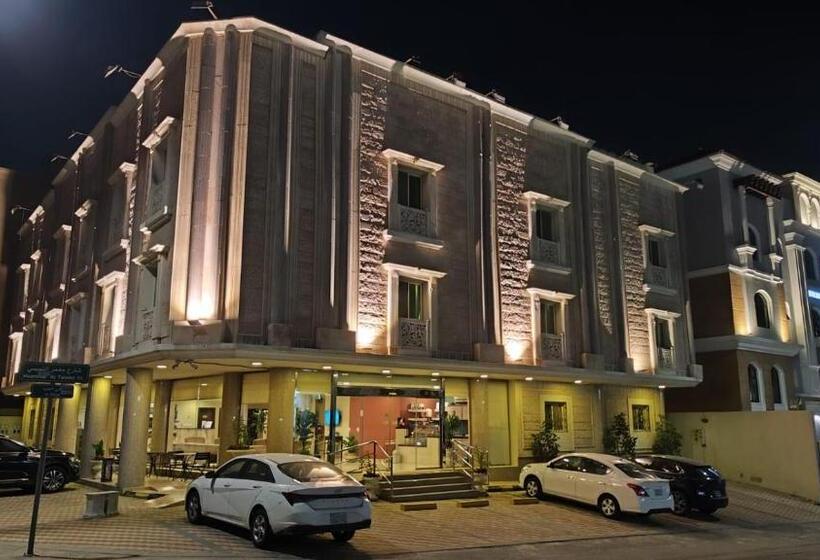 Апартаменты 2 Спальни, Plaza Home
