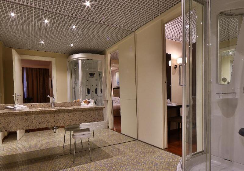 带1个卧室的公寓, Raoum Inn Hail