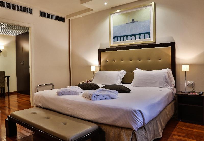 带1个卧室的公寓, Raoum Inn Hail