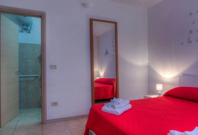 Апартаменты 1 Спальня, Aquariumresidence