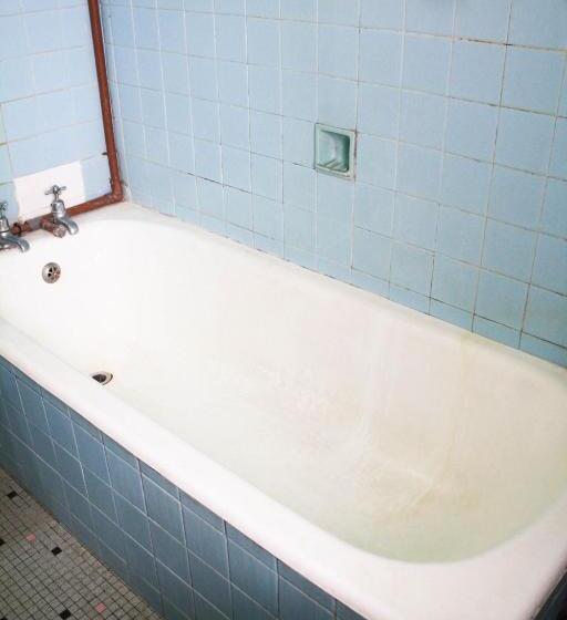 Четырехместный Номер Deluxe, Sun Golden Inn