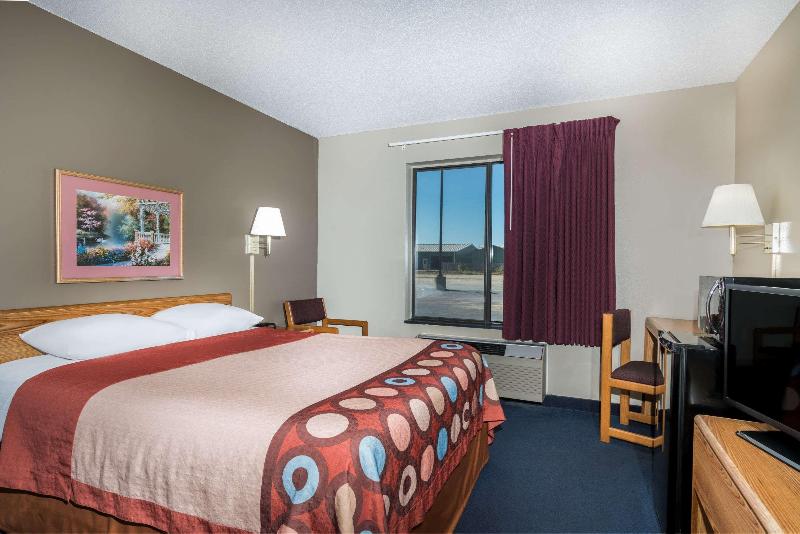 Superior Room, Paris Deli Danang Beach