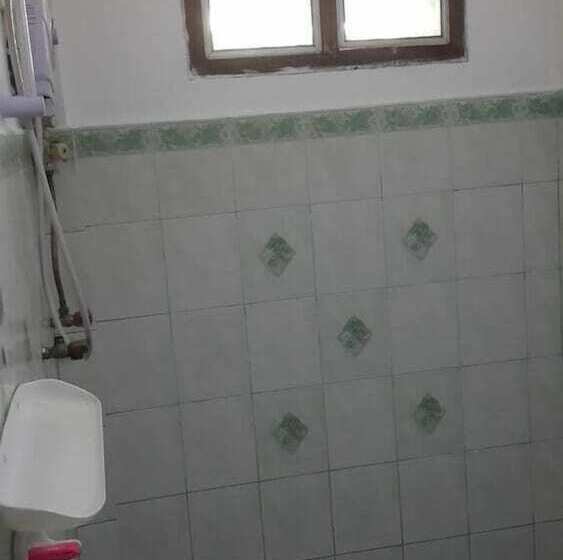 Номер Стандарт, Hoxieng Guesthouse 1