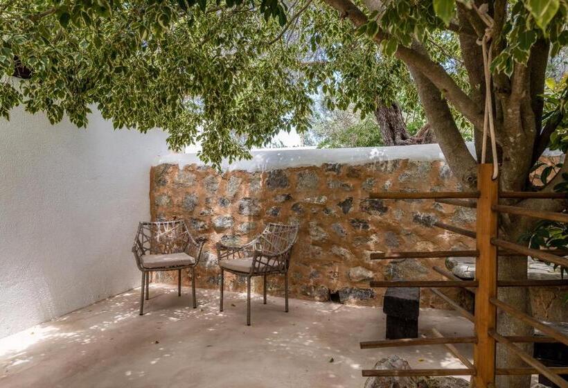 Номер Стандарт, Agroturismo Can Pere Sord