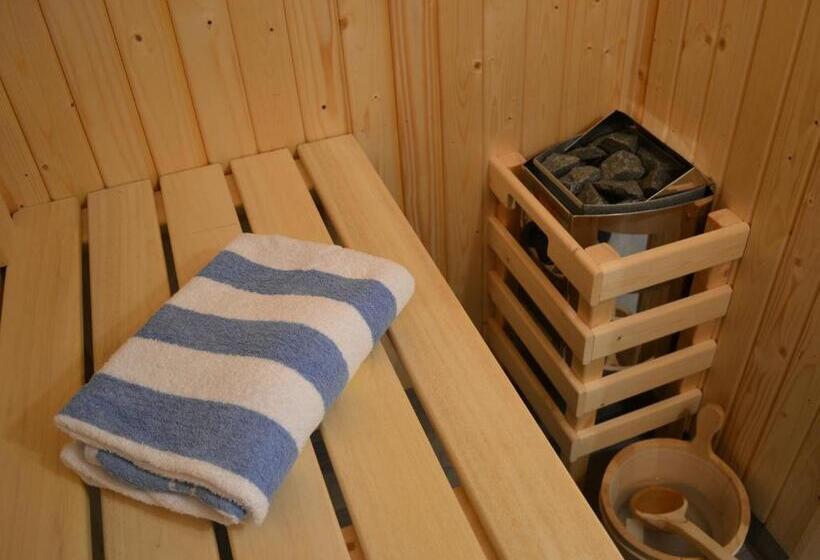 침실 1개 수피리어 아파트, The Chiltern Lodges At Upper Farm Henton