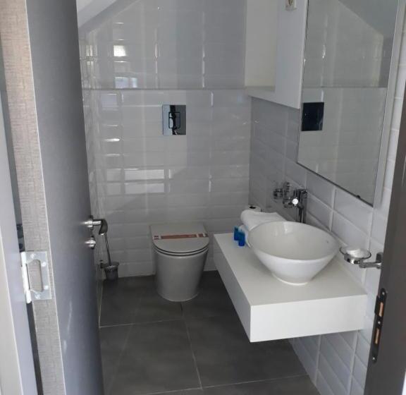 Family Suite, Protaras Plaza