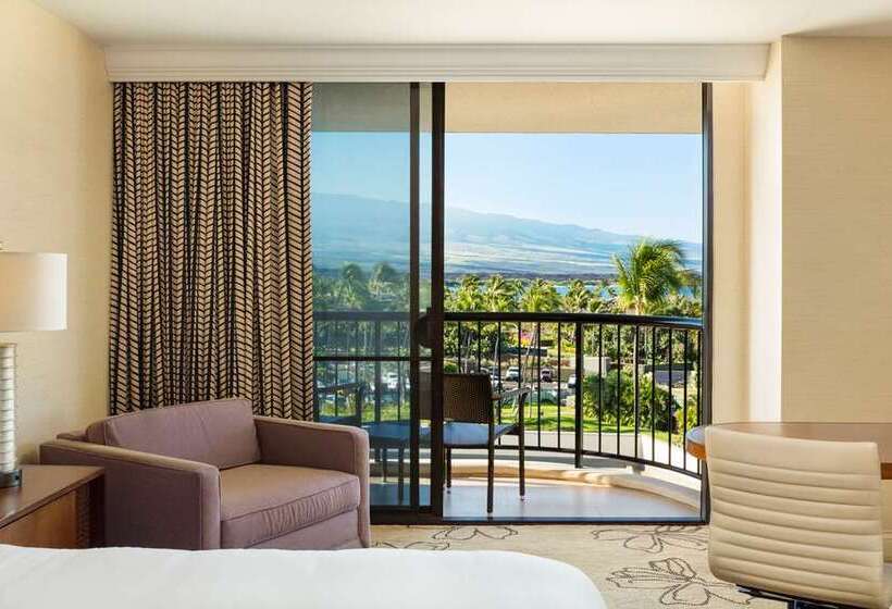 Номер Deluxe Кровать Кинг, Joyze Hotel Xiamen, Curio Collection By Hilton