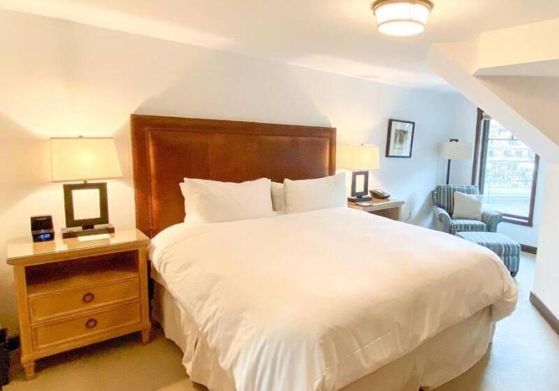 Номер Superior Вид на Город, Saka Hotel Kyoto