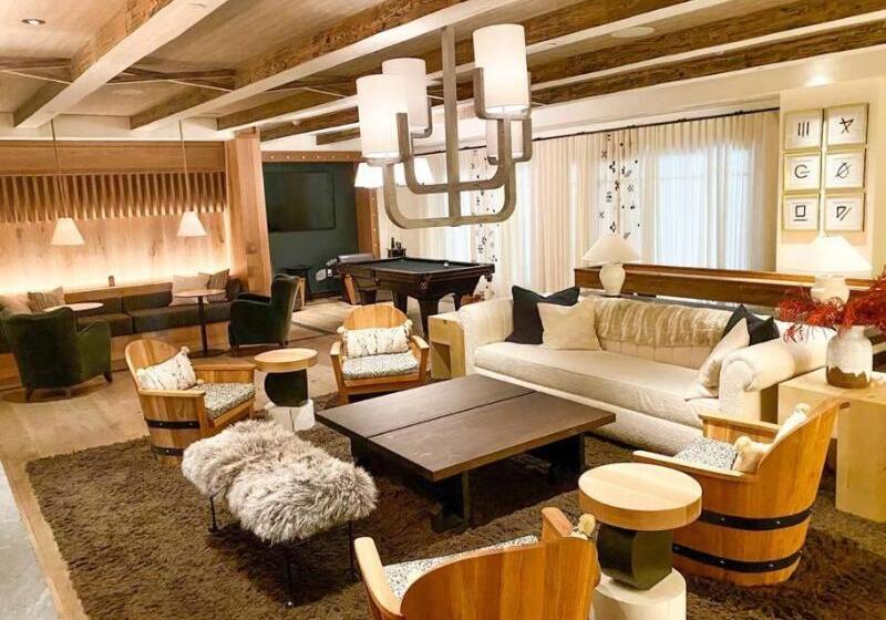 Номер Superior Вид на Город, Saka Hotel Kyoto