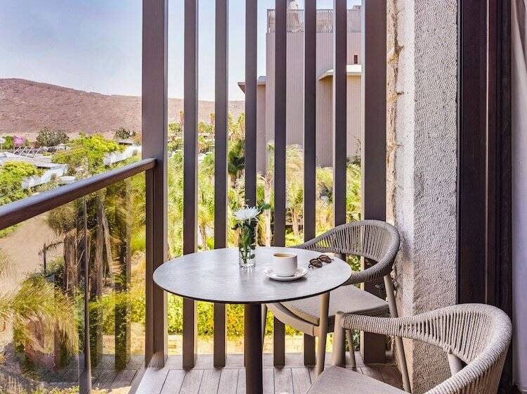 Номер Комфорт, Biblos Resort Alaçatı