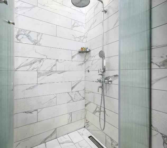 Дом 1 Спальня, Biblos Resort Alaçatı