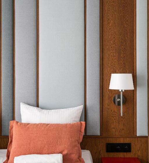 Номер Стандарт, Rentplanet  Apartamenty Centrum