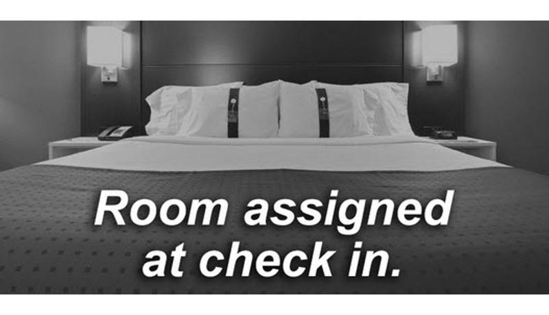 Номер Стандарт, Staybridge Suites   St George, An Ihg