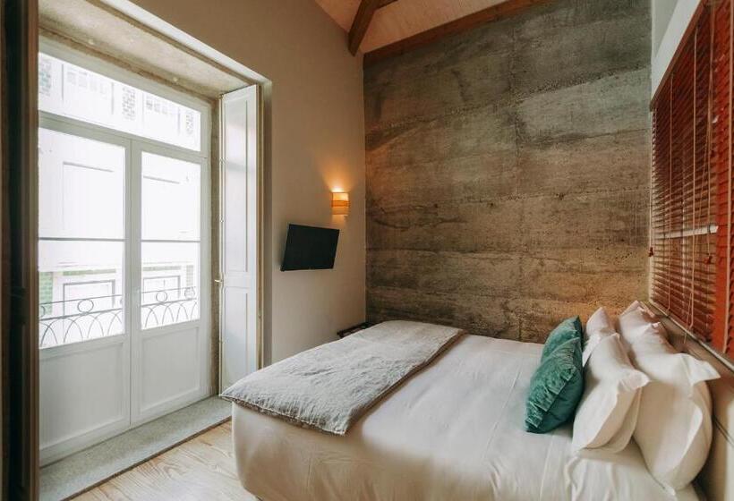 Apartamento Superior 1 Quarto, Torel 1884 Suites & Apartments