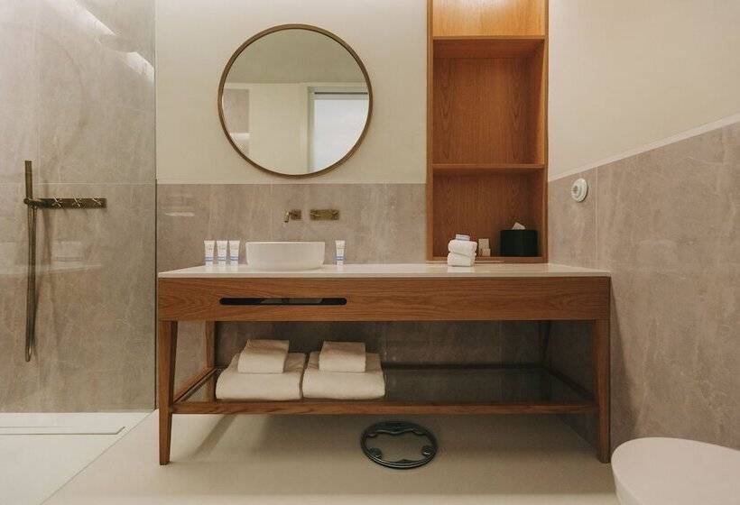 Apartamento Superior 1 Quarto, Torel 1884 Suites & Apartments