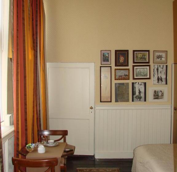 اتاق لوکس, Aparthotel De Beek Anno 1410
