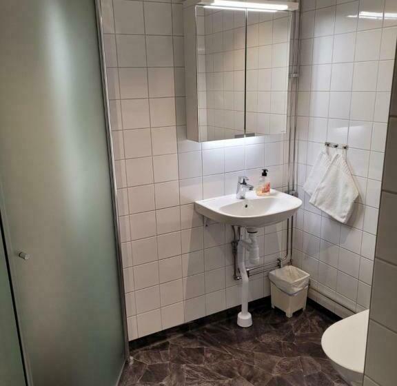 Апартаменты 1 Спальня, Stay Apartment