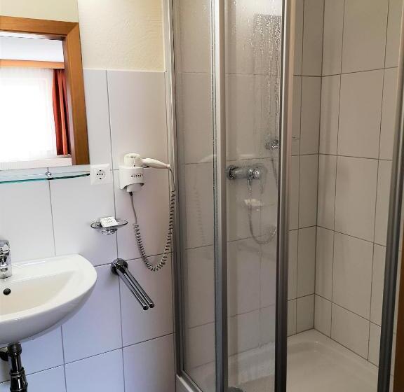 Апартаменты 2 Спальни, Apart Hotel Ideal