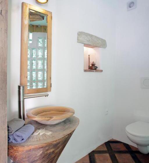 اتاق لوکس سه تخته, Pension Sebastian