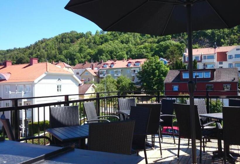 Номер Стандарт Трехместный, Grännagården Hotell Och Restaurang