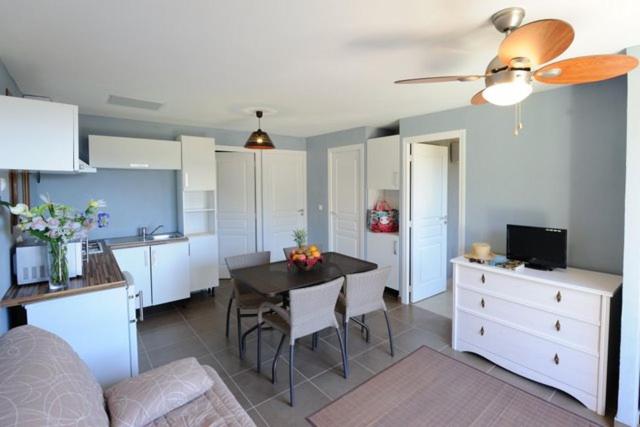 Дом 2 Спальни, Residence Sophia