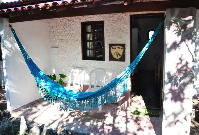 Номер Стандарт, Castelar Da Alvorada