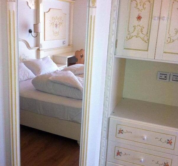 스탠다드 룸, Relais Fior Di Bosco